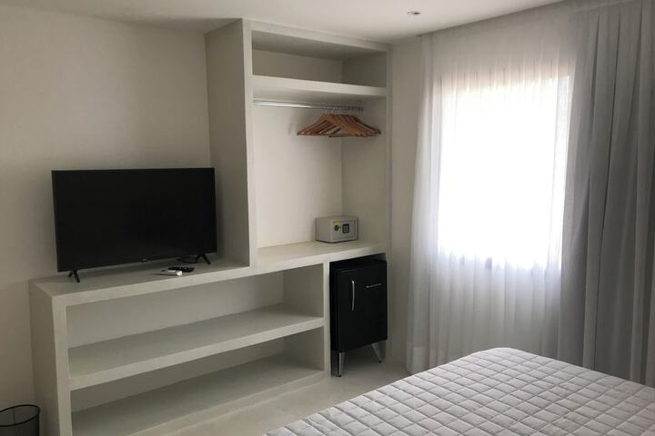 Room 5 of 46