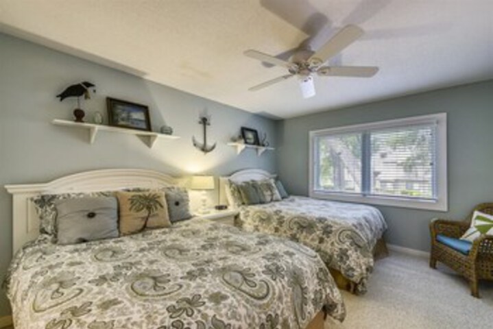 Room 17 of 22