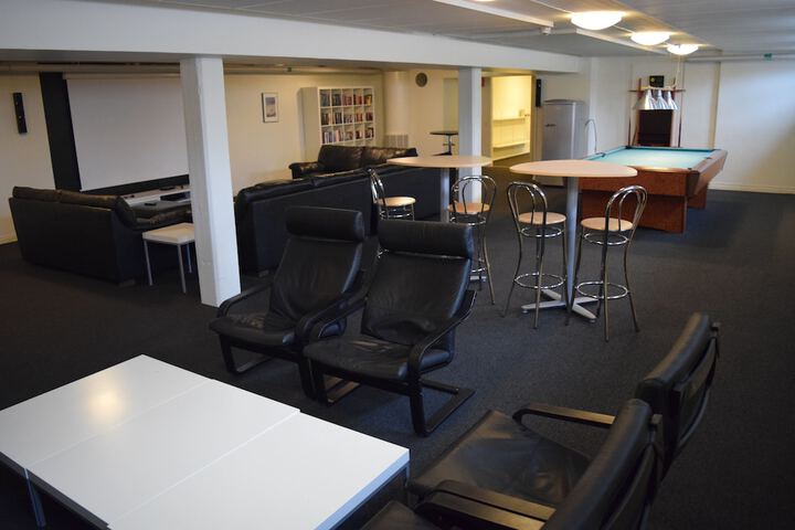Room 20 of 35