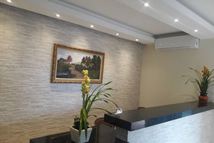Hotel Interior 2 of 42