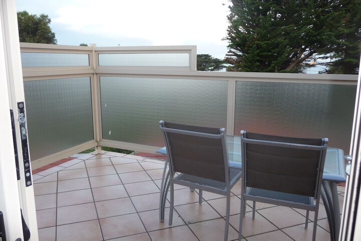 Terrace/Patio 19 of 35