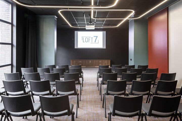 Meeting 119 of 126