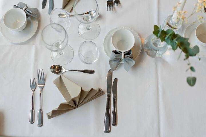 Dining 43 of 64