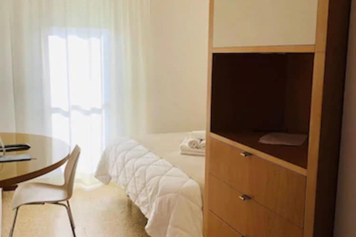 Room 14 of 39