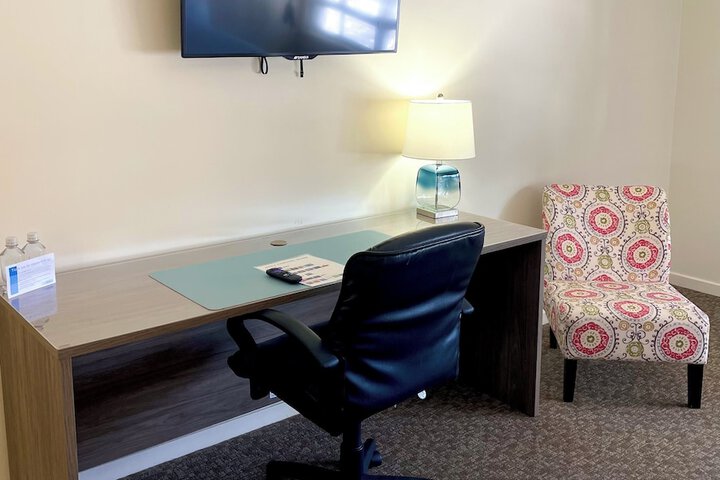 Room 18 of 53