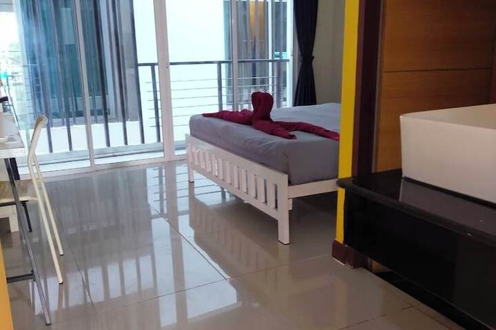 Hotel Interior 10 of 17