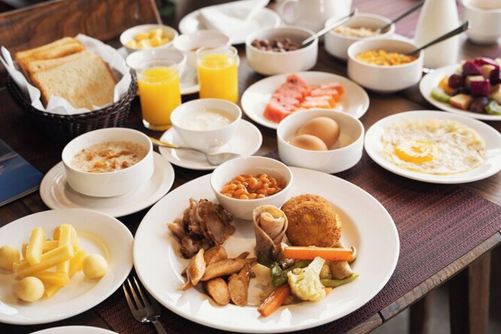 Dining 69 of 132