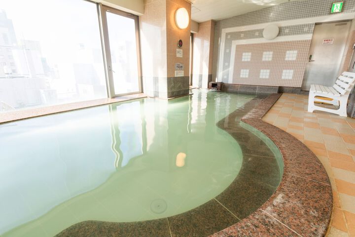 Spa 47 of 152