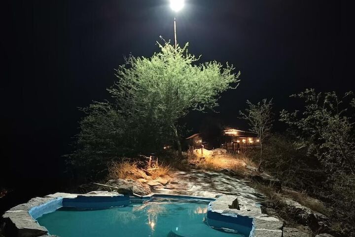 Pool 30 of 45