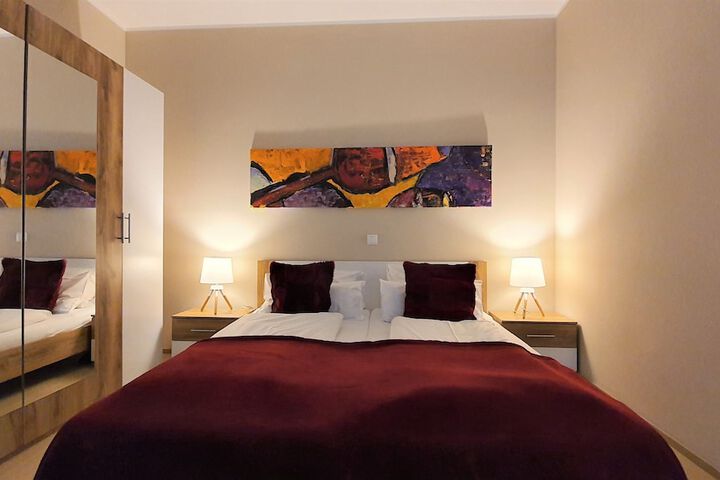 Room 13 of 51