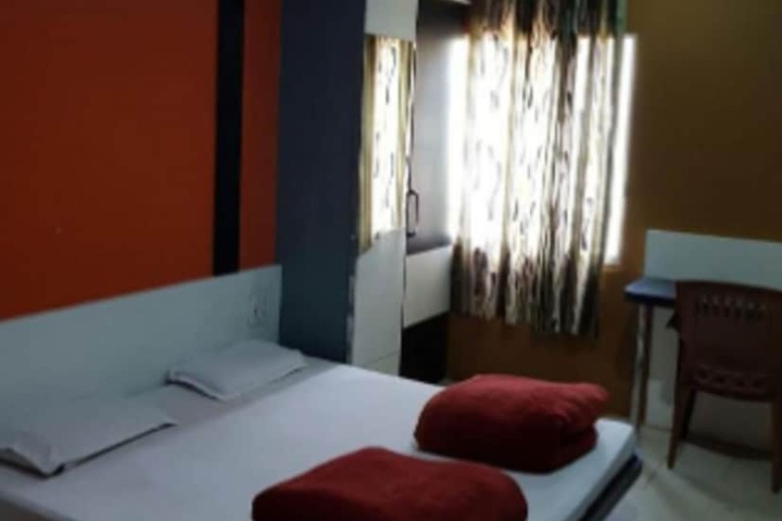 Room 6 of 20