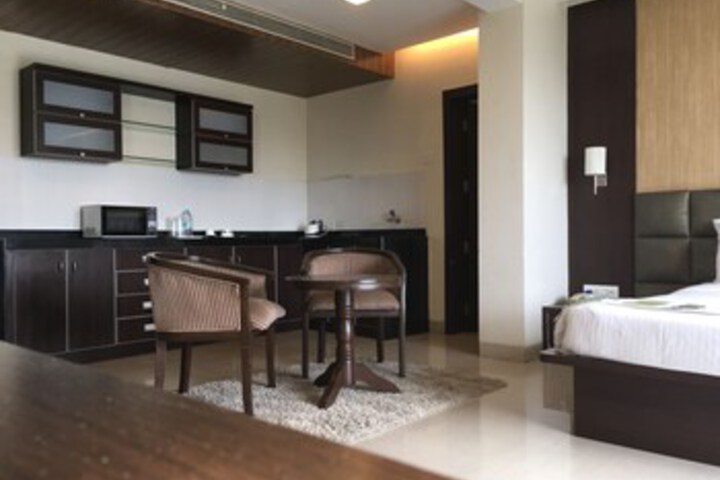 Spa and Wellness Pictures