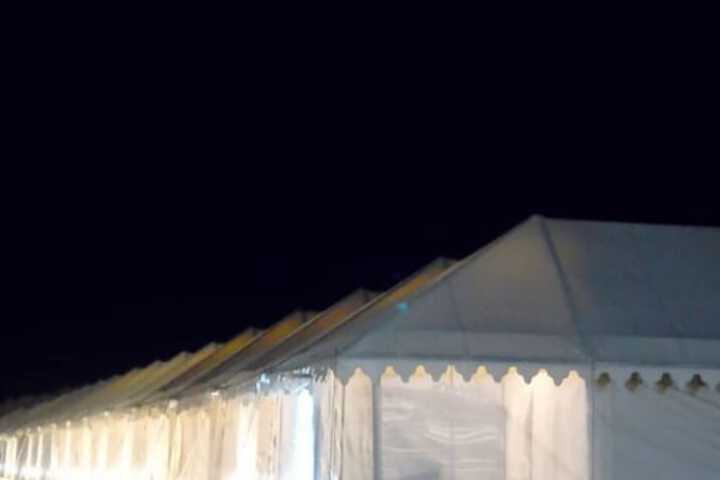 Room 4 of 104