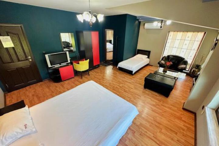 General 44 of 100