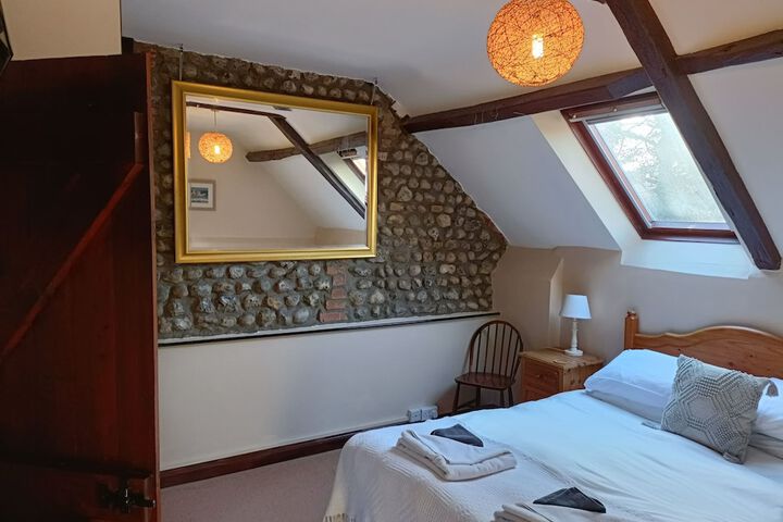 Room 84 of 145