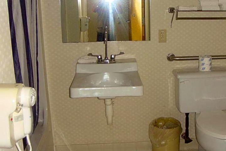 Spa and Wellness Pictures