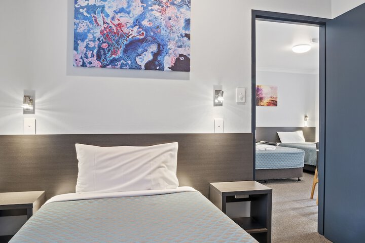 Room 14 of 56