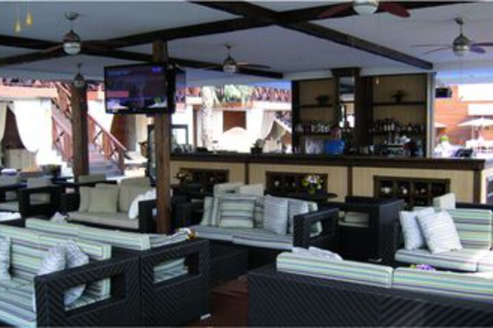 Hotel Interior 53 of 87