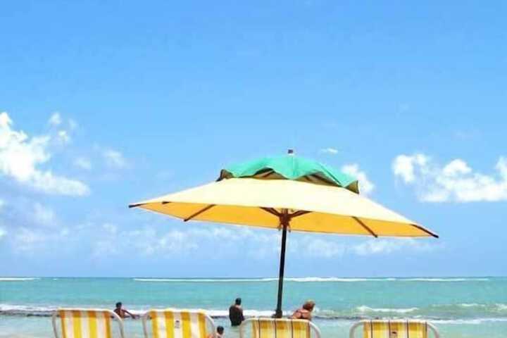 Beach 27 of 34
