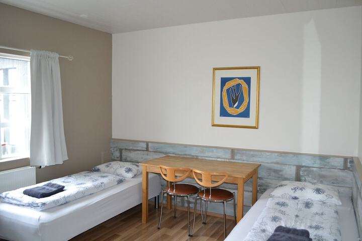 Room 21 of 66