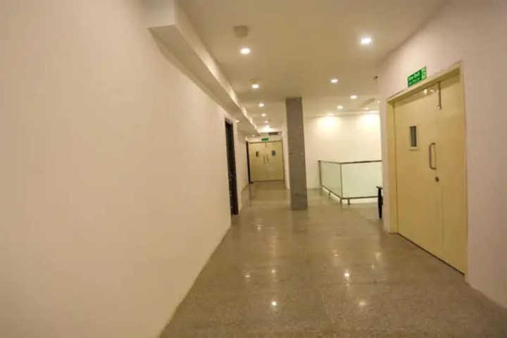Hotel Interior 2 of 20