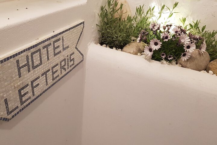Hotel Interior 2 of 93