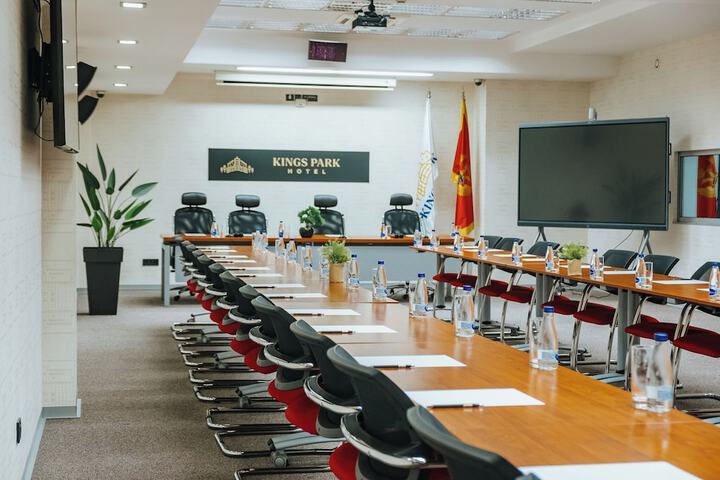 Meeting 46 of 49