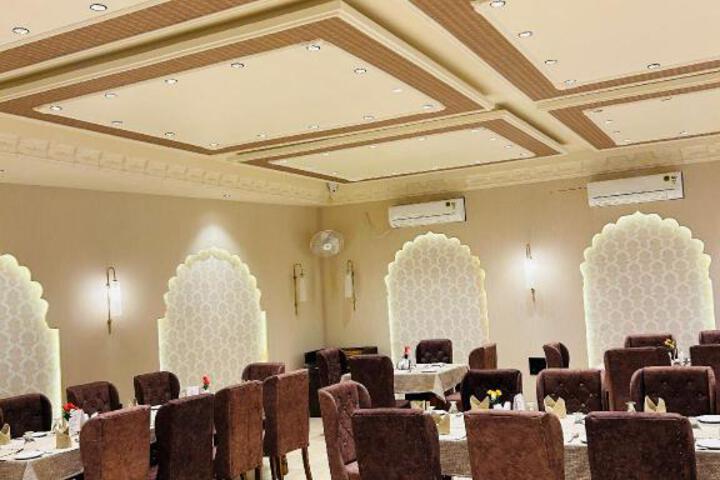 General 9 of 32