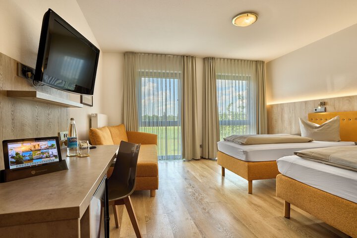 Room 6 of 46