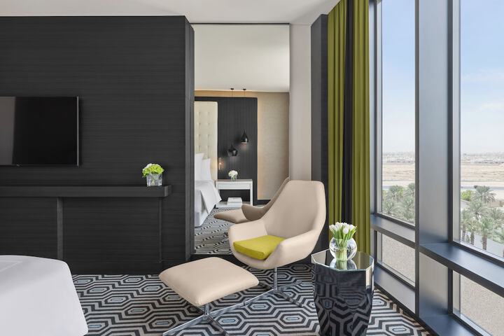 Room 40 of 268