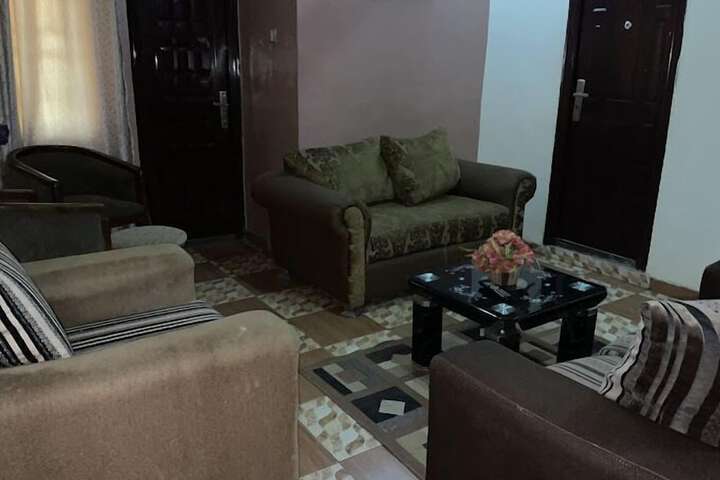 Room 15 of 57