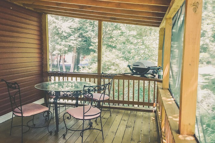 Terrace/Patio 163 of 201