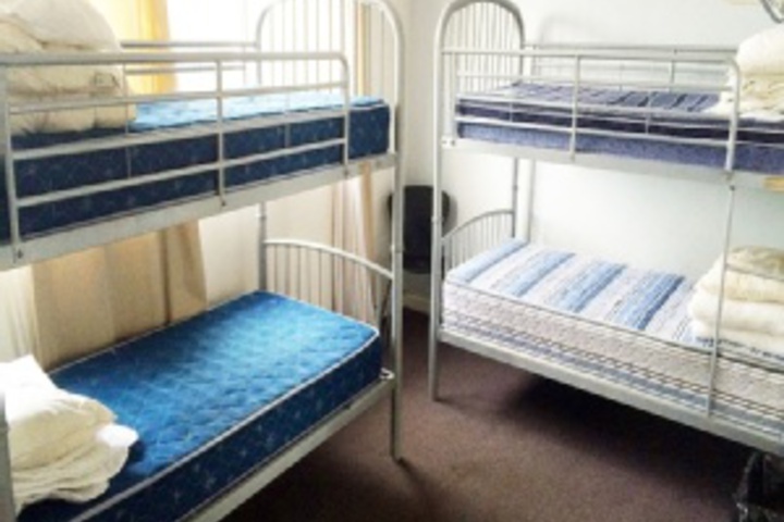 Room 188 of 192