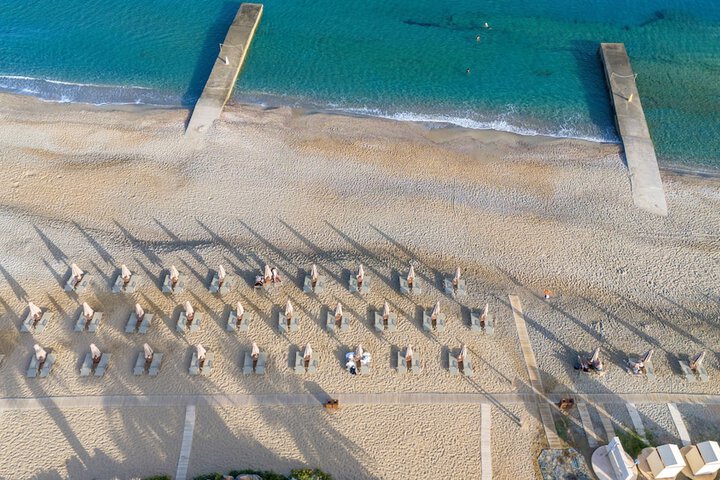 Beach 184 of 218