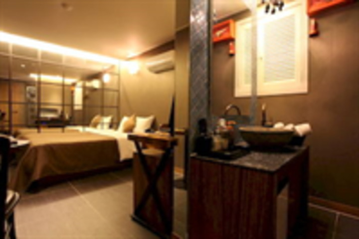 Spa and Wellness Pictures