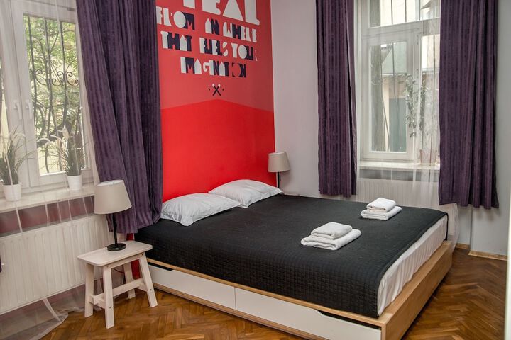 Room 9 of 58