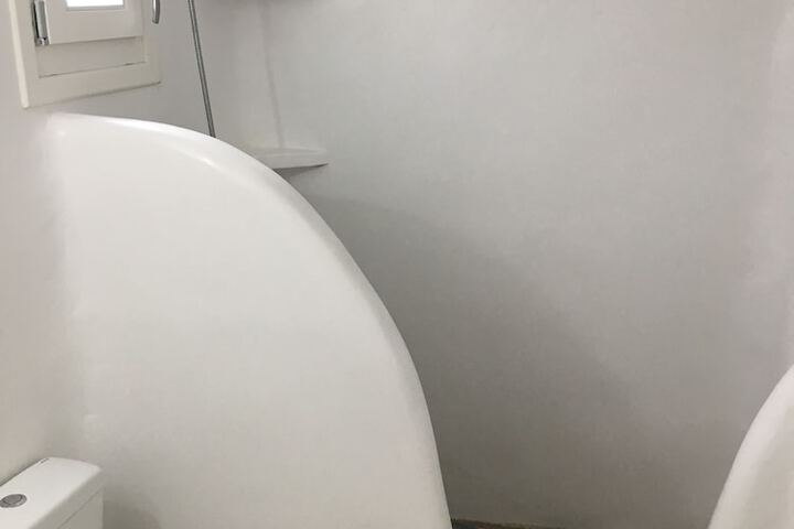 Room 60 of 92