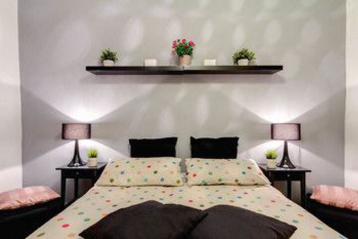 Room 39 of 330
