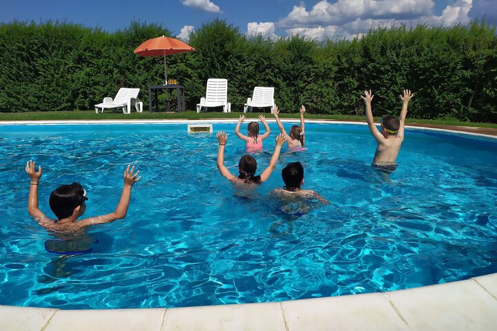 Pool 36 of 49