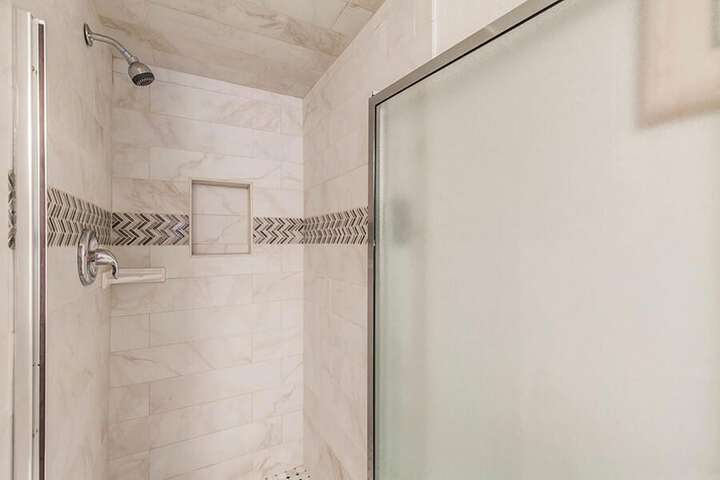 Saida Iii 605 Condo in South Padre Island, TX
