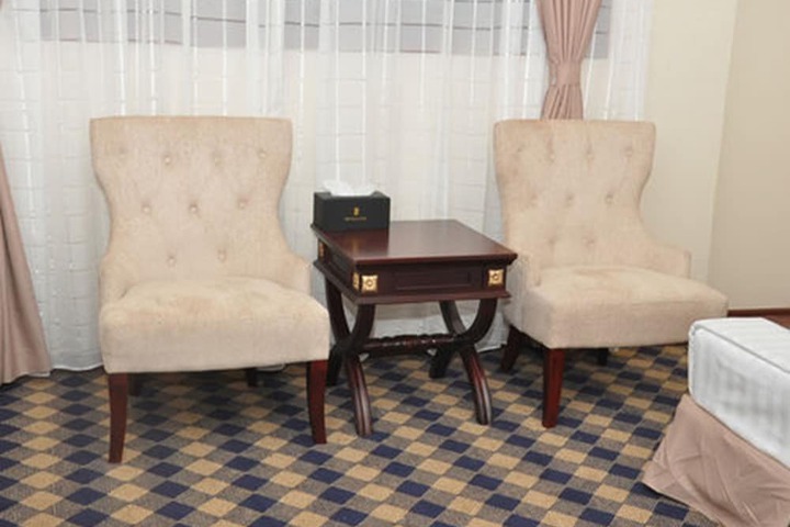 Room 40 of 51