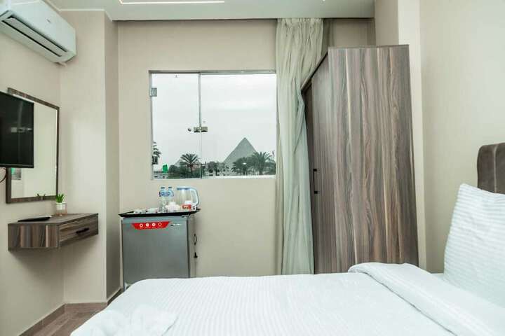 Room 58 of 109