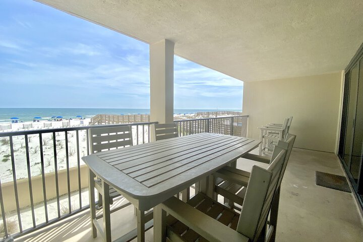 Terrace/Patio 10 of 20