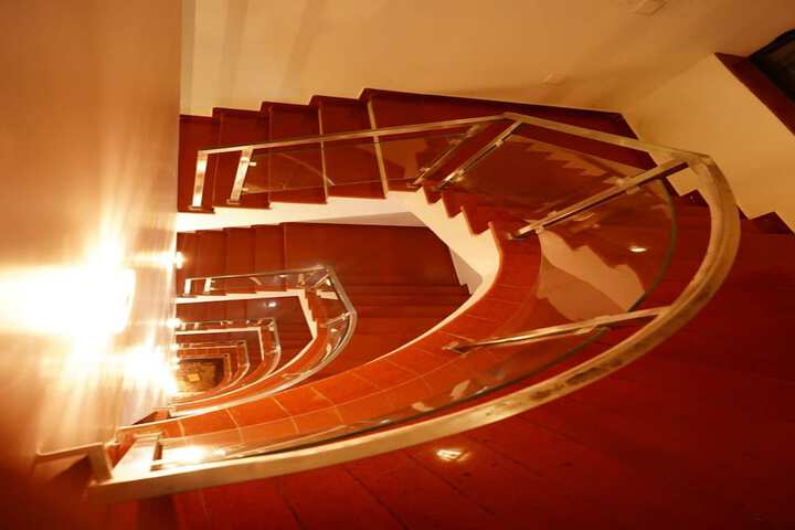 Hotel Interior 26 of 29