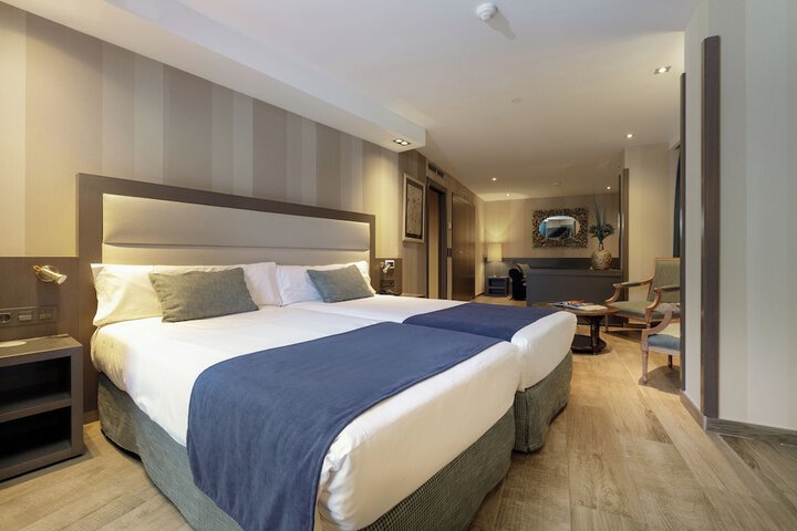 Room 20 of 83