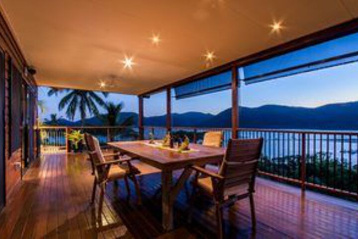 Terrace/Patio 3 of 22