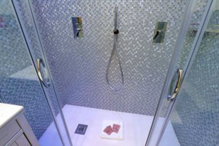Room 7 of 21