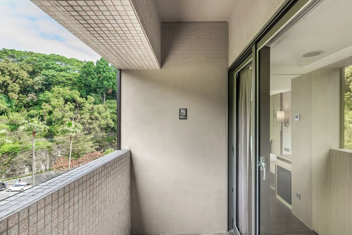 Terrace/Patio 69 of 108