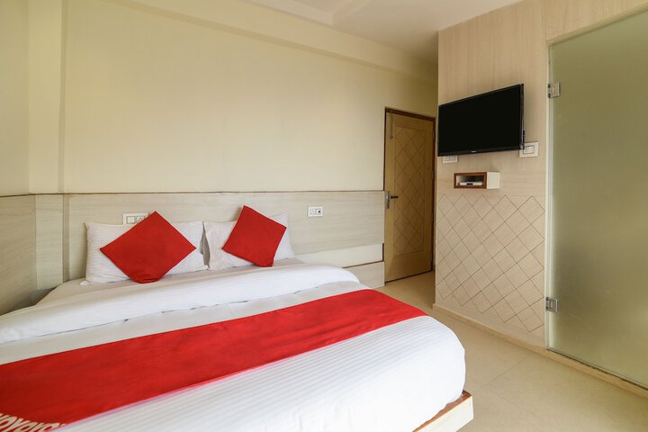 Room 20 of 26