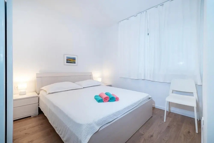 Room 3 of 15